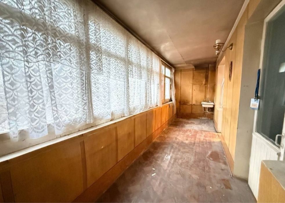 ЦУМ 2/3/4 Сред.рем орр 110 школа