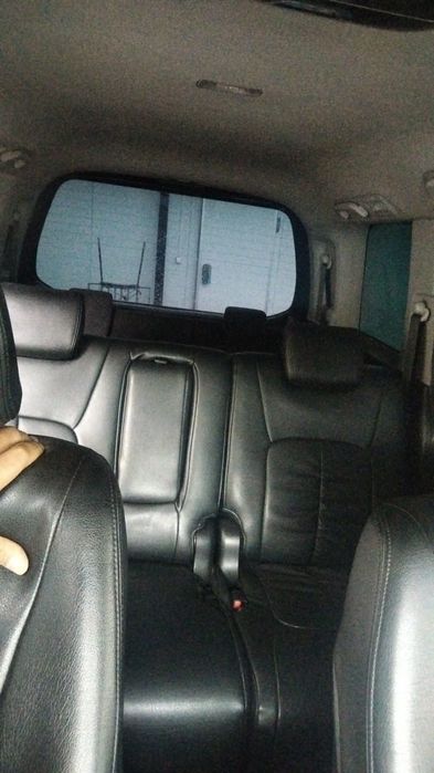 Хонда степвагон 2010 год