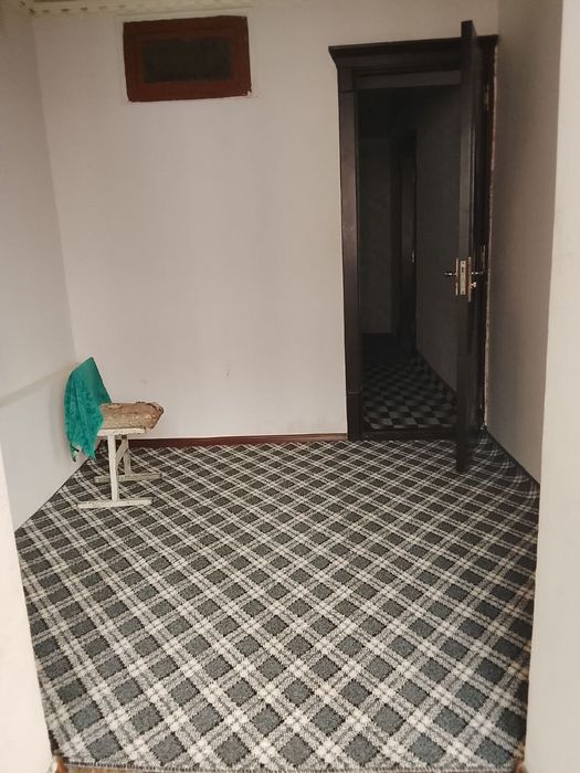 Sogdianada 4 xonali kvartera ijaraga beriladi uzoq muddatga