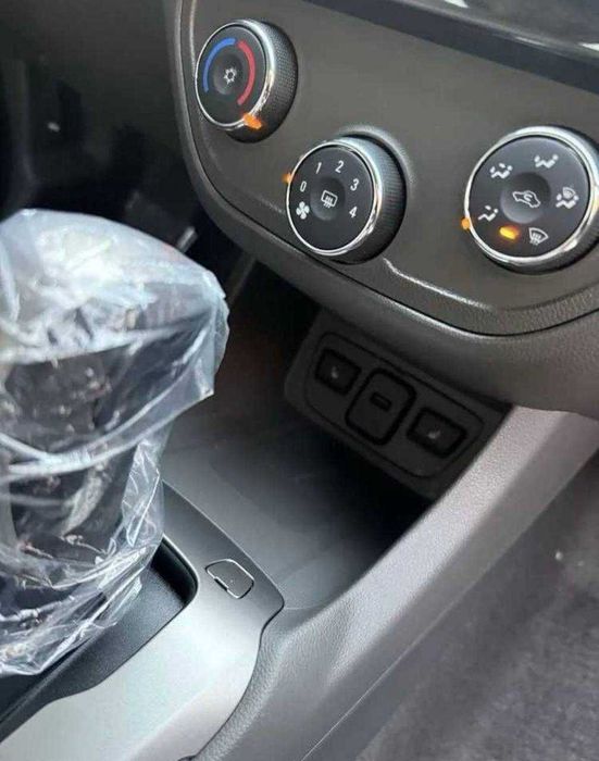 cobalt banksiz nasiya