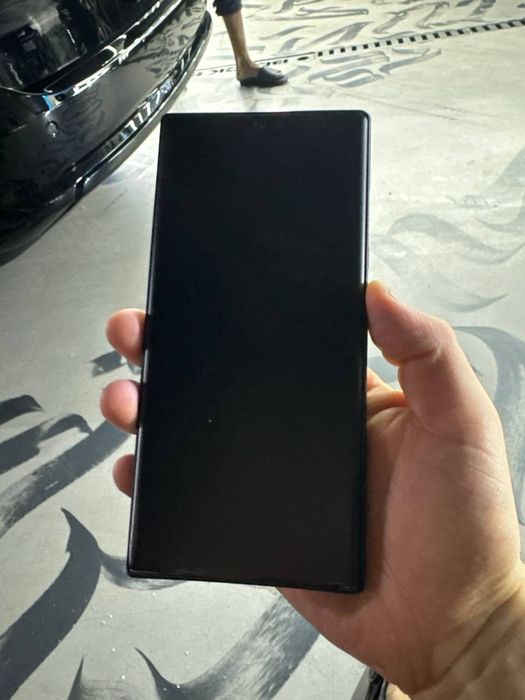 Samsung s22 Ultra