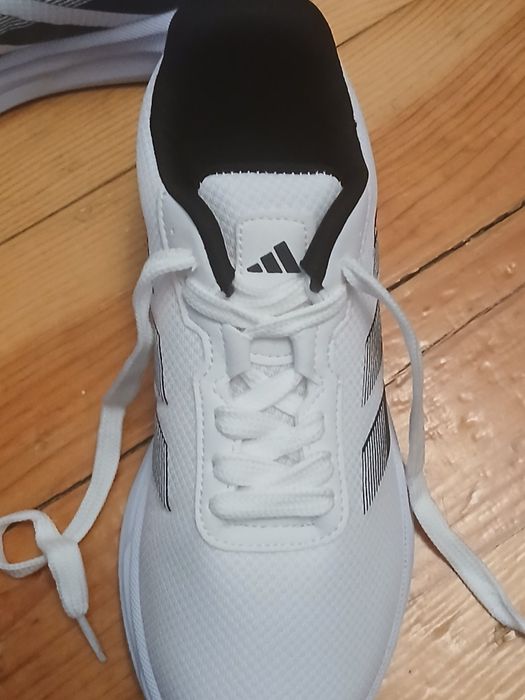 Маратонки ADIDAS Намаление
