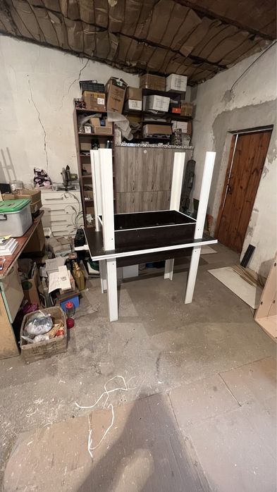 СУПЕР АКЦИЯ. Табуретка.стол.