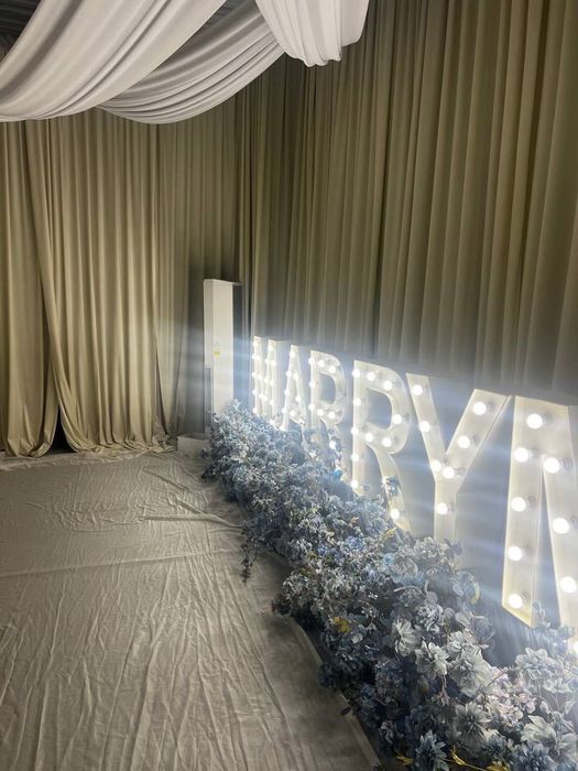 Ареда помещение ЖК Ташкент сити 165м2