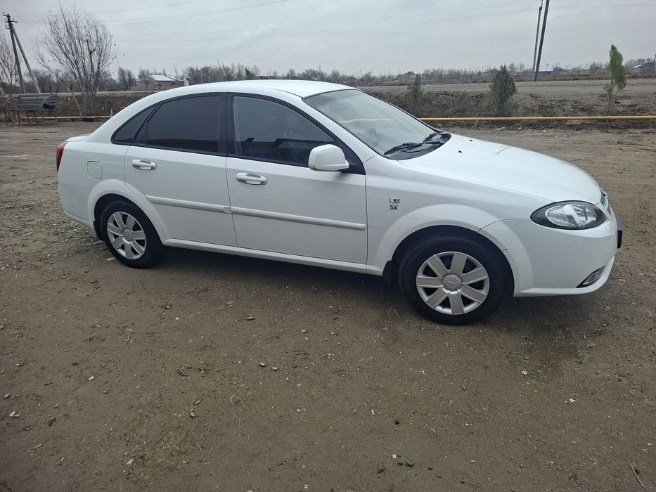 Жентра радной сотилади 2023