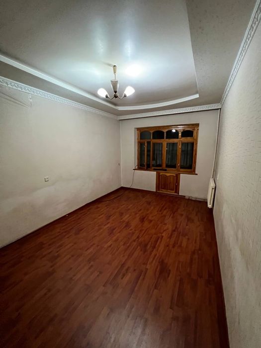 Аренда 2/2/4 Тансикбоев-1