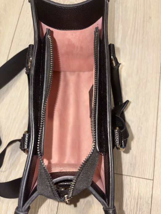 geanta Luis Vuitton