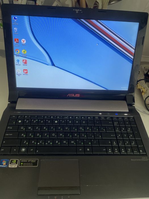 Ноутбук сатам 15000