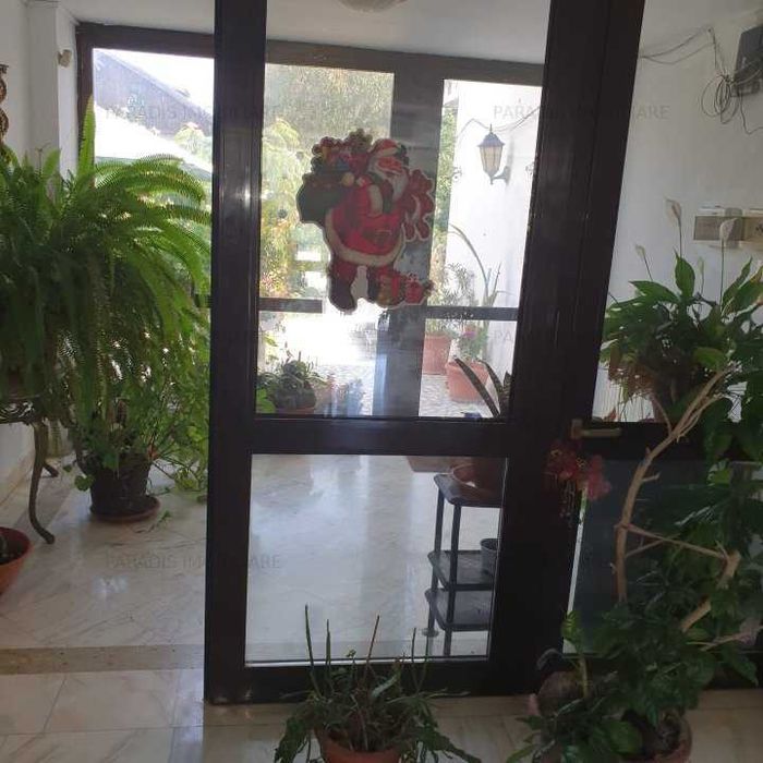 CASA DE VÂNZARE Drumul Valea Furcii-Proprietar