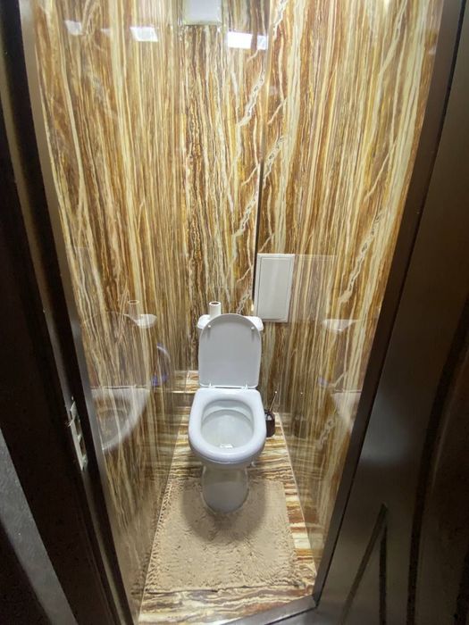 Ц-12 Лабзак 2/4/9