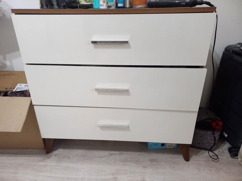 Продам шкаф купе