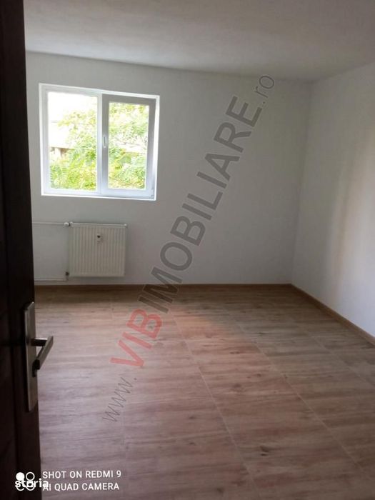 Pantelimon - Morarilor - spatiu birou 15 mp in cladire de birouri