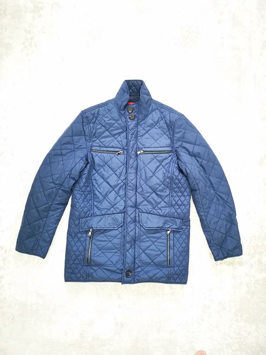 Продам куртку произво Турция