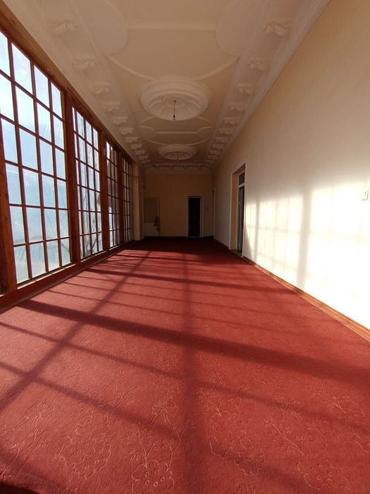 Keles G.Umarovda uchaska sotiladi 6sotix srochniy