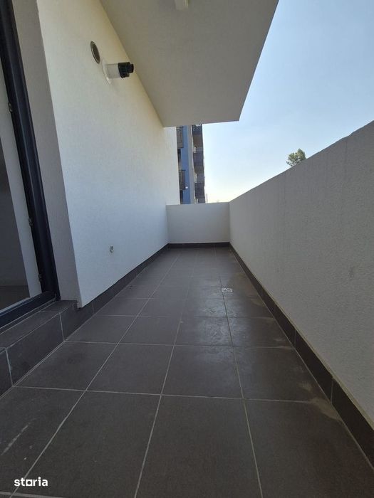 3 Cam. In Proiectul Premium Romco