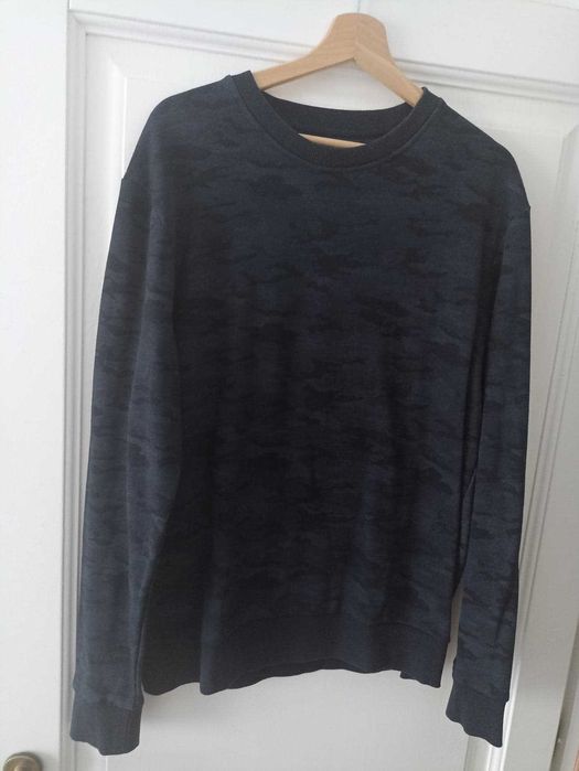 Vand hanorac RESERVED, marimea XL