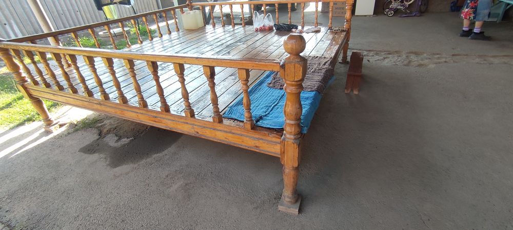 Тапшан тапшан 3х3 метр