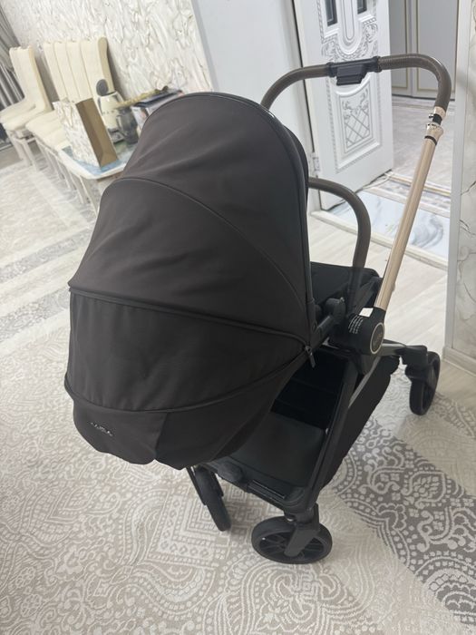 Коляска детская.