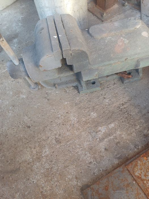 Vand nicovala fierarie Nemteasca 73 kg