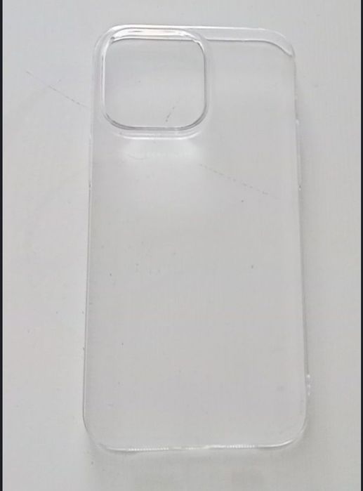 Продам чехлы на айфон 15 про мах