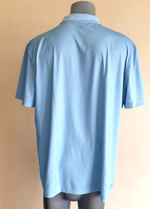 Lacoste Sport x Danil Medvedev Slim Fit 7 - 2XL НОВО ОРИГИНАЛ  Мъжка Тениска