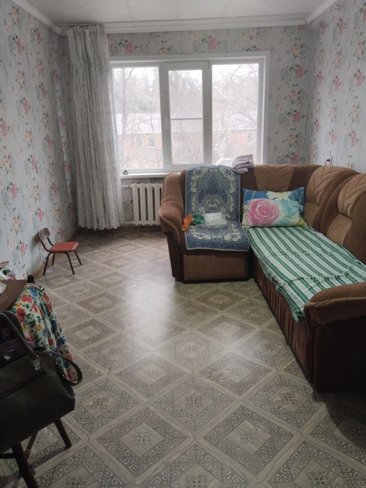 Сдам комнату  на КШТ