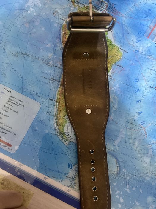 часы “GUESS” оригинал