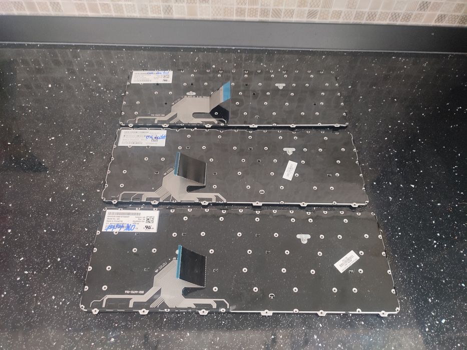 Tastatura Laptop HP Probook 430 G4 G3 440 G4 G3 445 G4 640 G2 645 G2