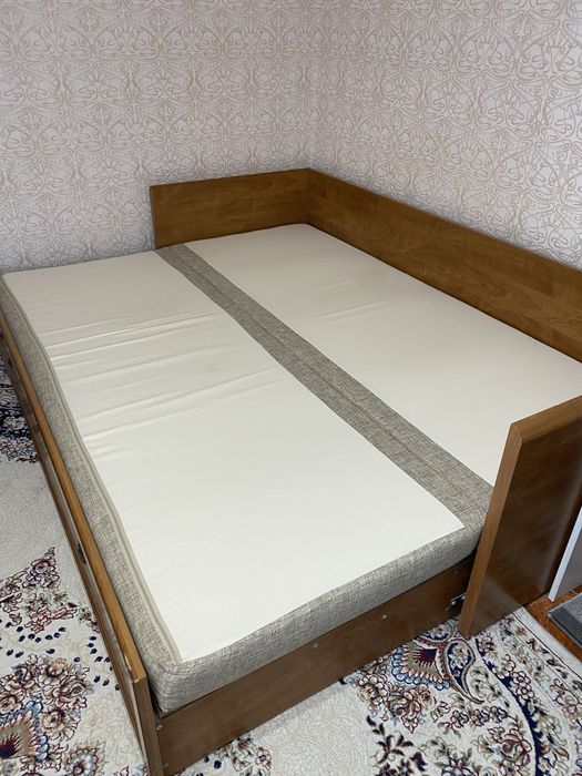 Комплект мебели