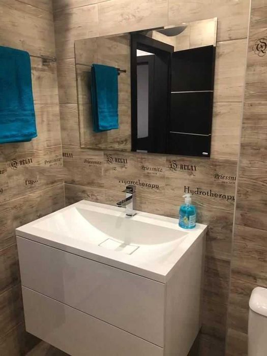 Продава се Тристаен апартамент в София, Студентски град - 95 кв.м за 2037 €/кв.м - Снимка #9