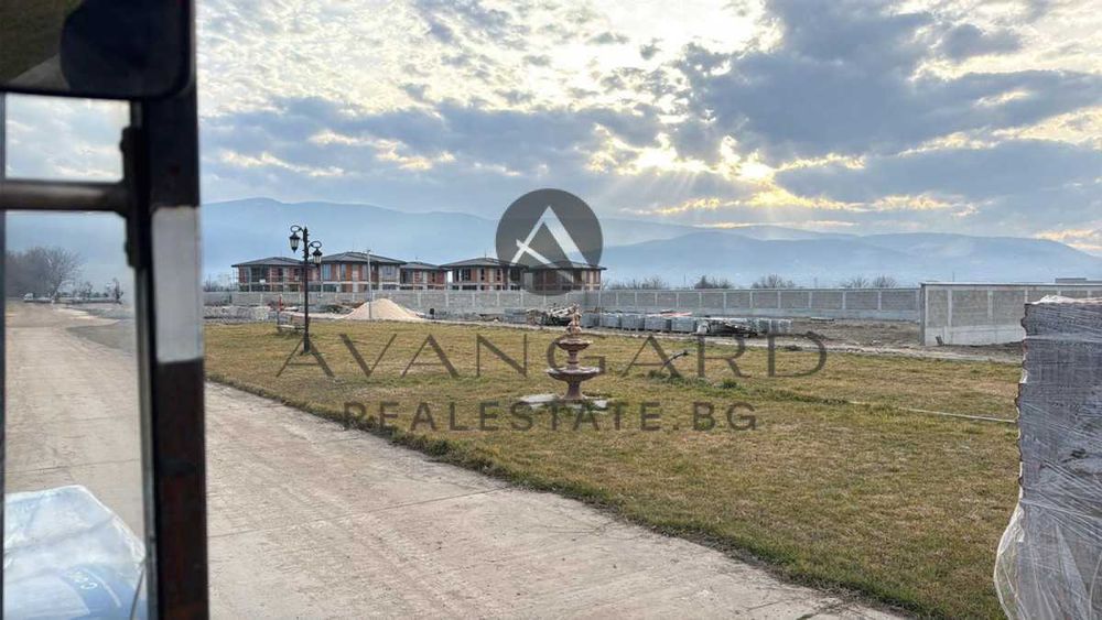 Продава се Къща в с. Крумово, Област Пловдив - 240 кв.м за 1105 €/кв.м - Снимка #12