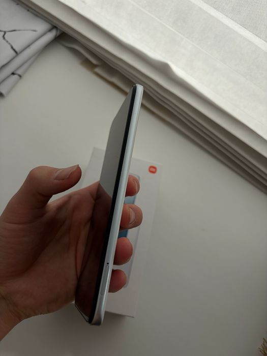 Redmi 10 на 64гб