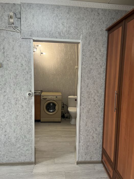 Продам обжежитие в районе ДБ Северный