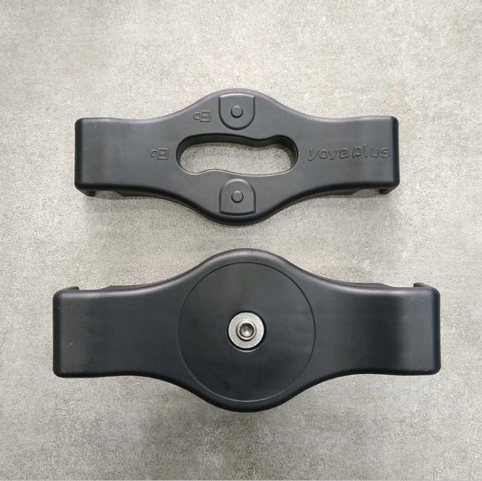 Соединитель для коляски