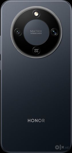Honor X9D srochna sotiladi