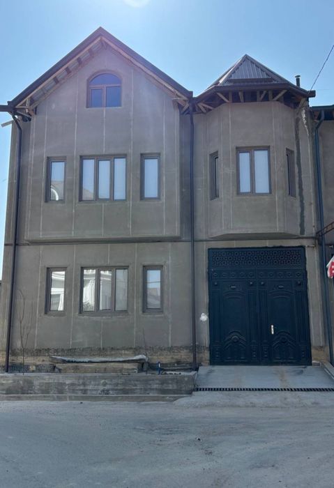 Срочна Сотилади Мехнат Замона рўпарси Кизгалдок махалла