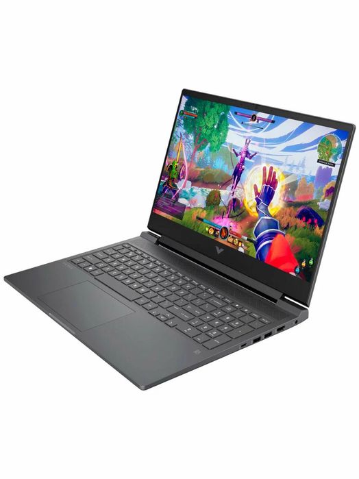 HP Victus (i5-13420H | 16/512 | RTX 3050 | 15.6" FHD IPS 144Hz