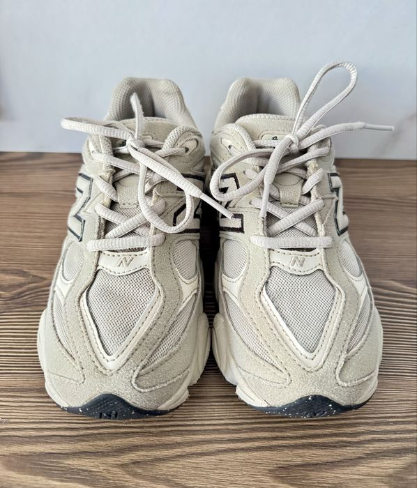 Детски маратонки  New Balance 9060