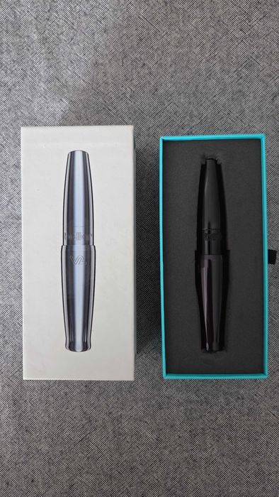 Masina de tatuat PMU Microbeau Bellar V2