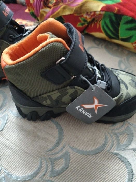 Ботаника  для малкиков