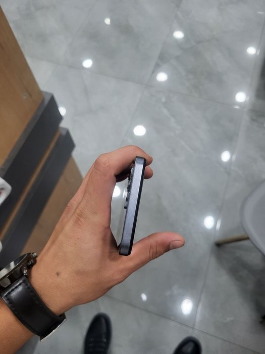 Realme C50 256 ГБ (ОЗУ 8гб)