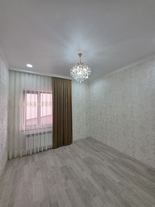 Лимонарий мах. янги евроуй 5 хона 3 сот.