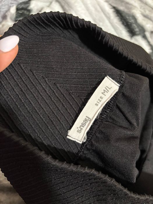 Лосины спортивные