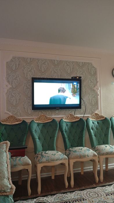 Продам телевизор Самсунг