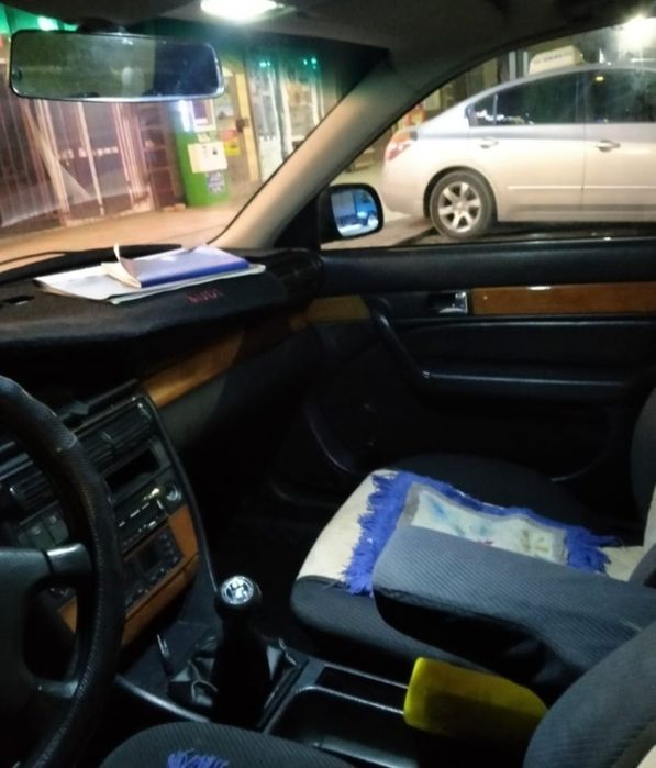 Меняю на кв 2 комнатную