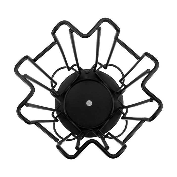 Стойка/поставка за кафе капсули Dolce Gusto - три модела