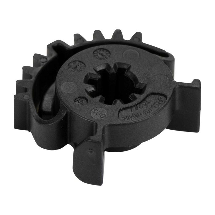 Оригинален Актуатор Моторче Парно 68214880AA за Jeep Dodge Chrysler