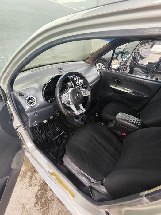 Матиз бест 2006 йил