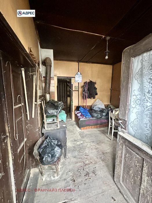 Продава се Къща в с. Бели Осъм, Област Ловеч - 84 кв.м за 183 €/кв.м - Снимка #3