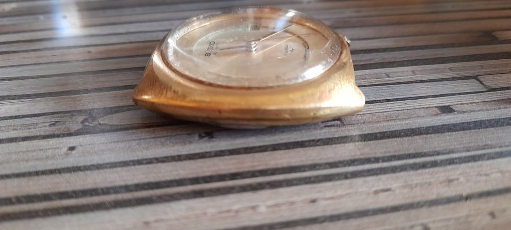 Seiko 7005-8150 автомат Работи колекционерски